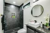 930 Downey Dr - Photo 20