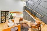 930 Downey Dr - Photo 3