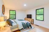 930 Downey Dr - Photo 22