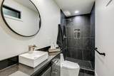 930 Downey Dr - Photo 23