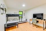 930 Downey Dr - Photo 24