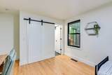 930 Downey Dr - Photo 26
