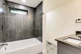 930 Downey Dr - Photo 28