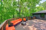 930 Downey Dr - Photo 29