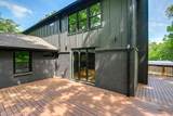 930 Downey Dr - Photo 30