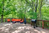 930 Downey Dr - Photo 31