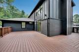 930 Downey Dr - Photo 32