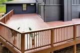 930 Downey Dr - Photo 34