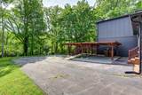 930 Downey Dr - Photo 35