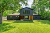 930 Downey Dr - Photo 37