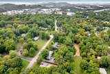 930 Downey Dr - Photo 41