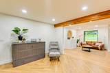 930 Downey Dr - Photo 6