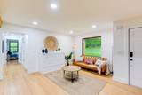 930 Downey Dr - Photo 8