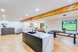930 Downey Dr - Photo 10