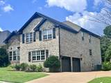 1005 Brittain Downs Dr - Photo 1