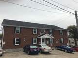 528 Main St - Photo 1