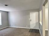 528 Main St - Photo 2