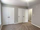 528 Main St - Photo 11