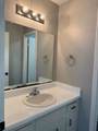 528 Main St - Photo 12