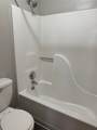 528 Main St - Photo 13