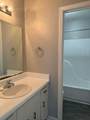 528 Main St - Photo 14
