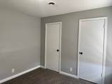528 Main St - Photo 15