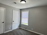 528 Main St - Photo 16