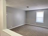 528 Main St - Photo 3