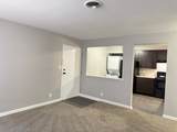 528 Main St - Photo 4