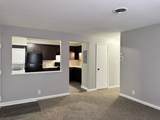 528 Main St - Photo 5