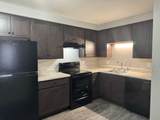 528 Main St - Photo 6