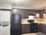 528 Main St - Photo 7