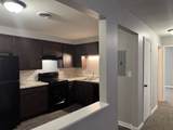 528 Main St - Photo 8