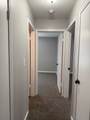 528 Main St - Photo 9