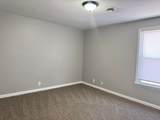 528 Main St - Photo 10