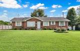 130 Union Hall Rd - Photo 1