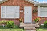 130 Union Hall Rd - Photo 2
