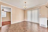 130 Union Hall Rd - Photo 11