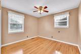 130 Union Hall Rd - Photo 13