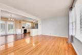 130 Union Hall Rd - Photo 14