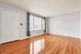 130 Union Hall Rd - Photo 15