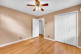 130 Union Hall Rd - Photo 16