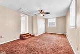 130 Union Hall Rd - Photo 17