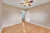 130 Union Hall Rd - Photo 18