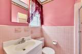 130 Union Hall Rd - Photo 19