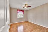 130 Union Hall Rd - Photo 20