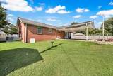 130 Union Hall Rd - Photo 3