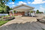 130 Union Hall Rd - Photo 21