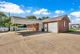 130 Union Hall Rd - Photo 22