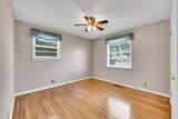 130 Union Hall Rd - Photo 24